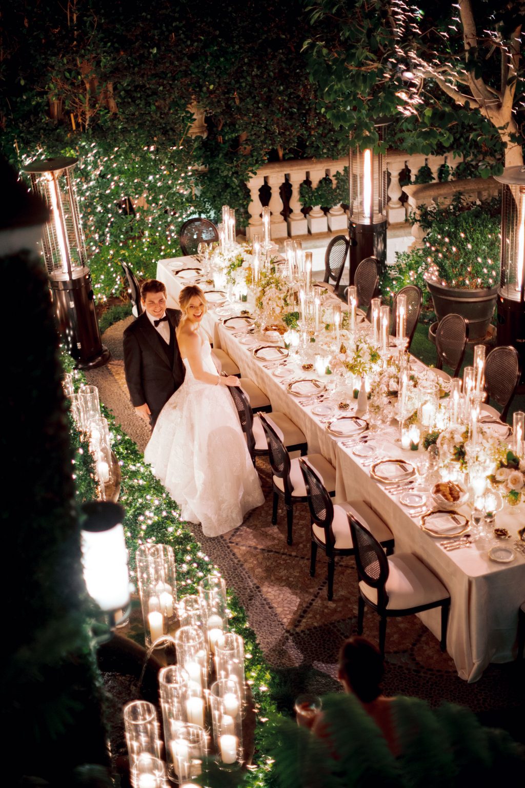 ashley-maxx-beverly-hills-wedding-220