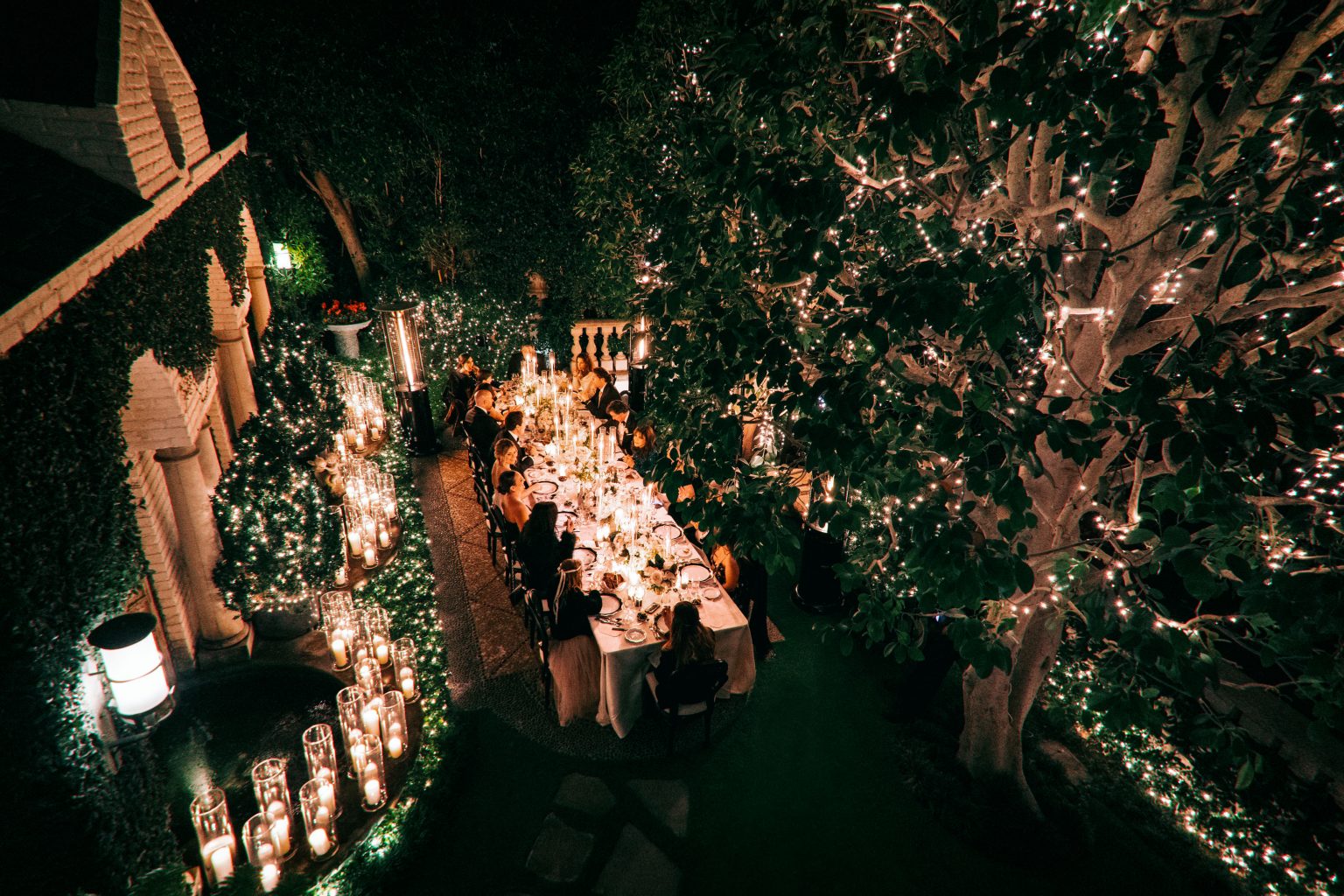 ashley-maxx-beverly-hills-wedding-222