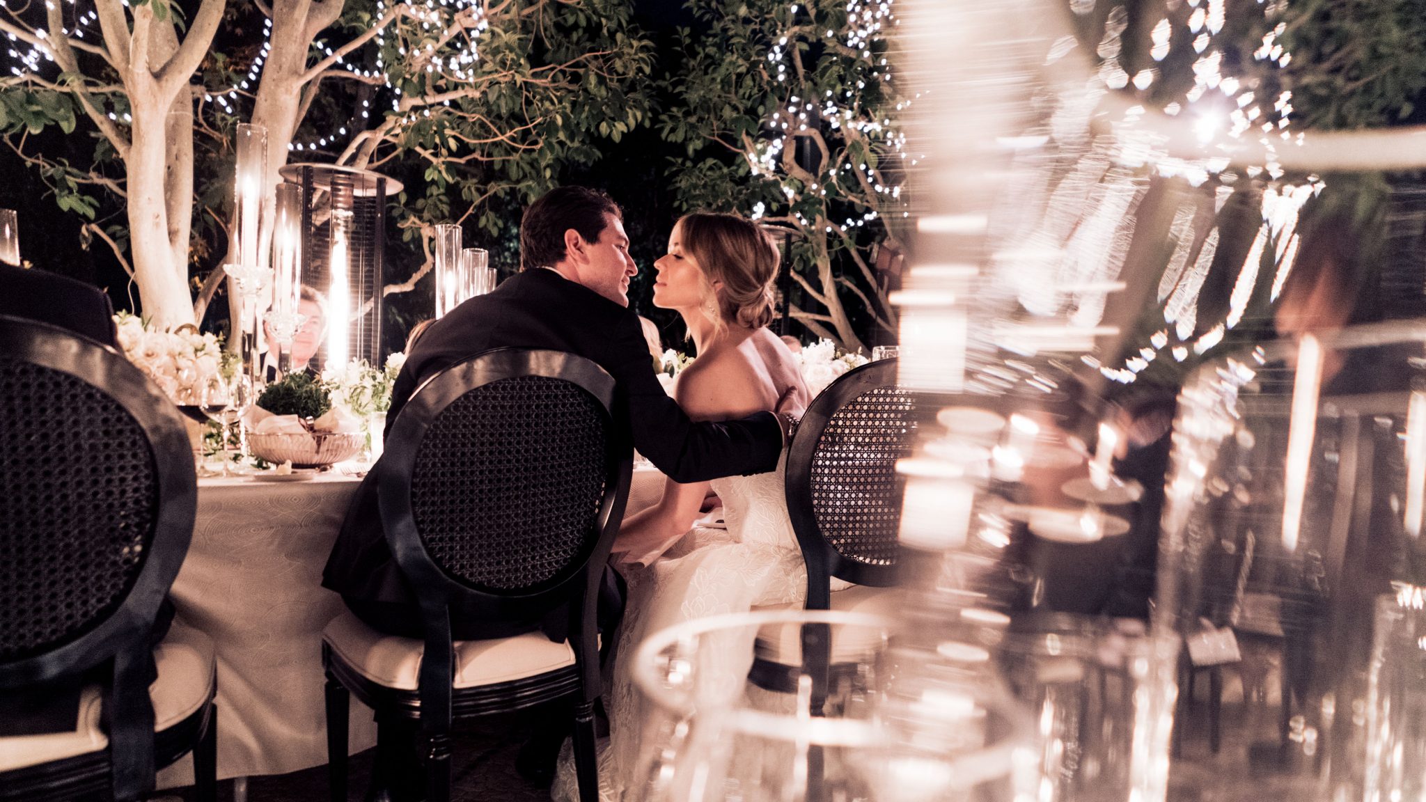 ashley-maxx-beverly-hills-wedding-223