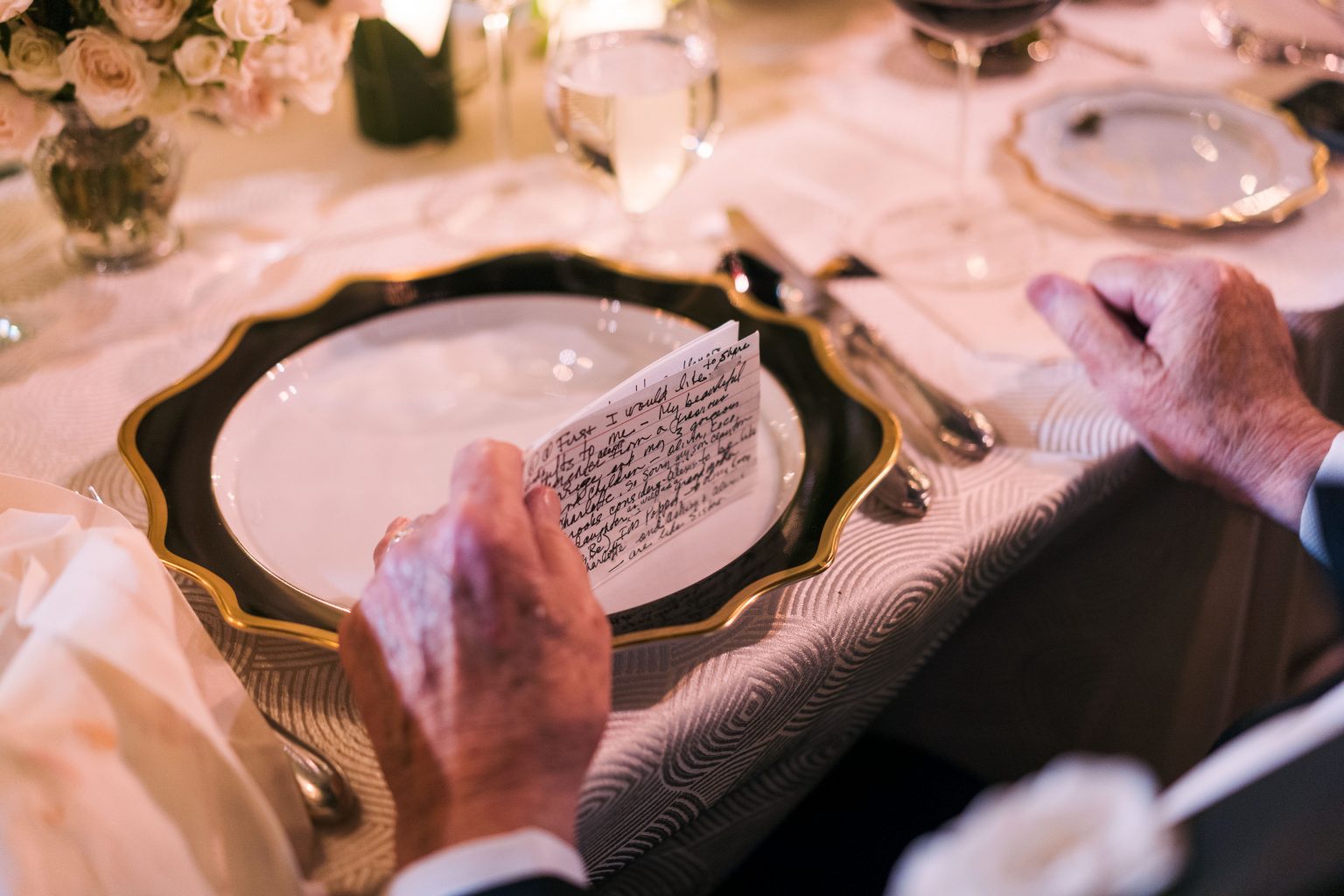 ashley-maxx-beverly-hills-wedding-225