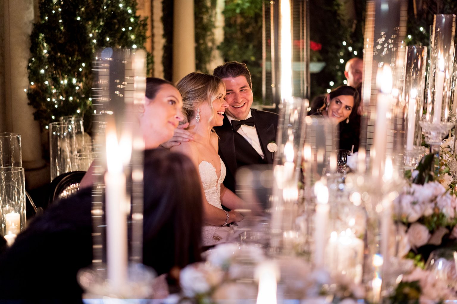 ashley-maxx-beverly-hills-wedding-227