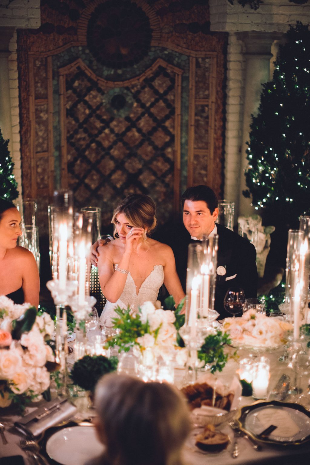 ashley-maxx-beverly-hills-wedding-228