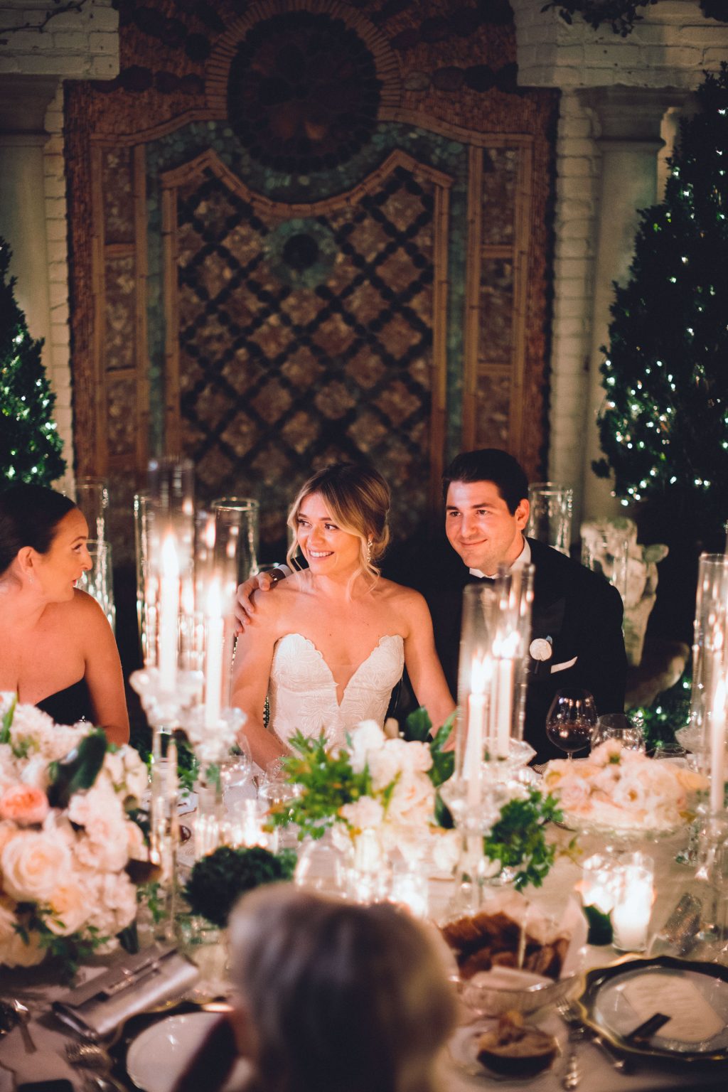 ashley-maxx-beverly-hills-wedding-230