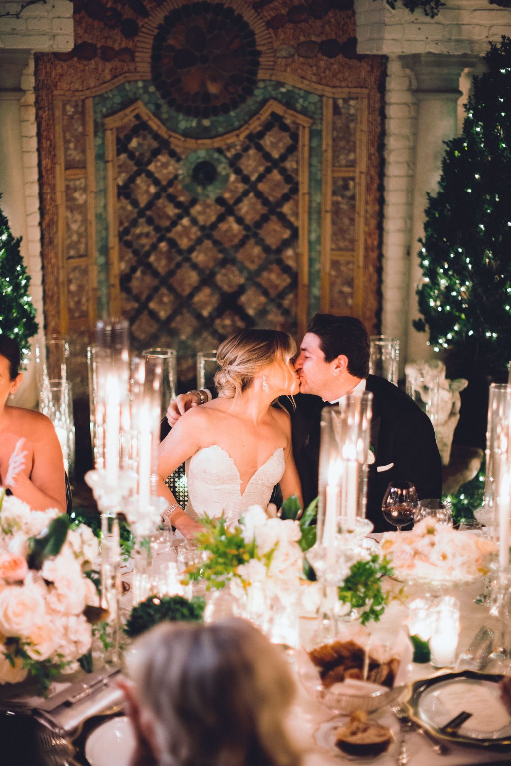 ashley-maxx-beverly-hills-wedding-232