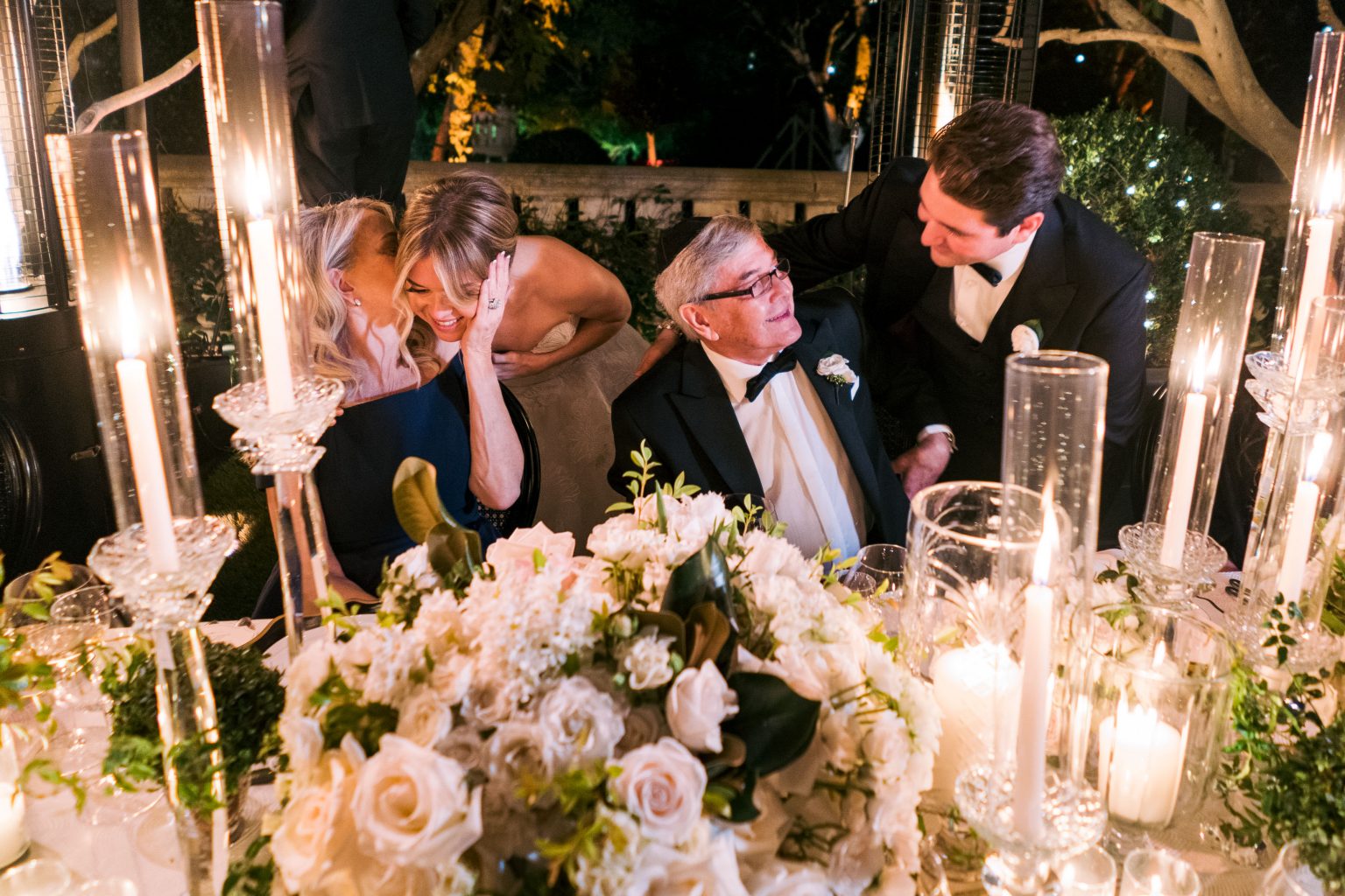 ashley-maxx-beverly-hills-wedding-234