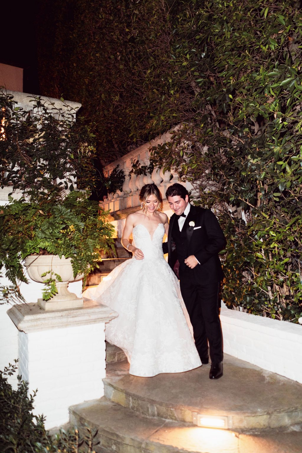 ashley-maxx-beverly-hills-wedding-241