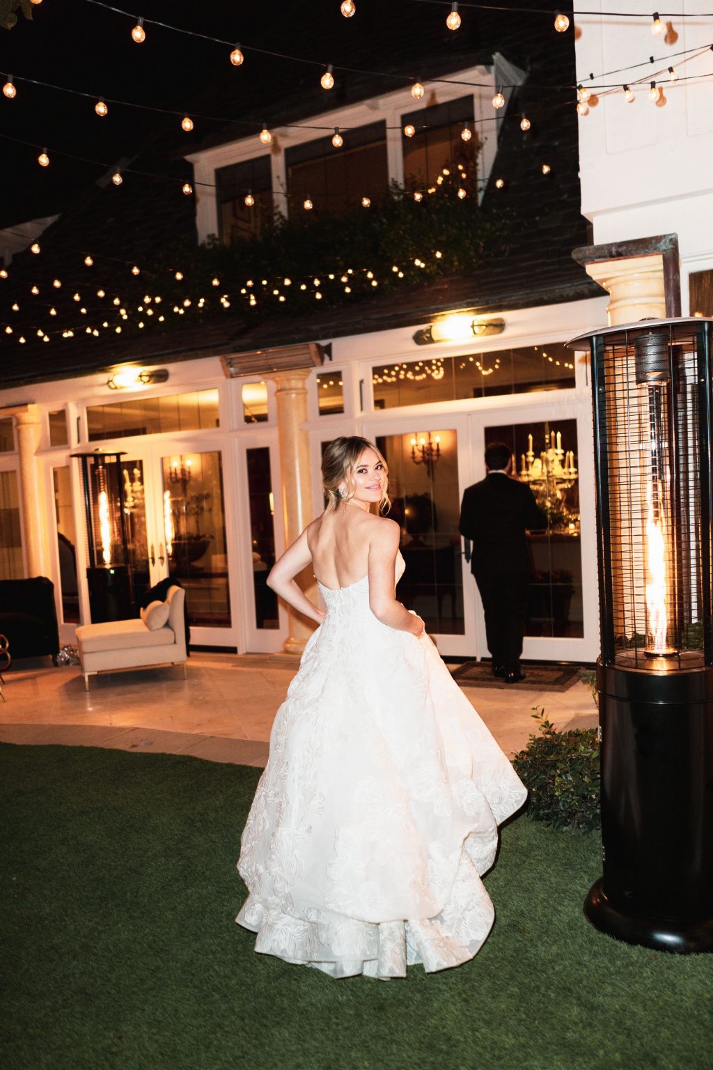 ashley-maxx-beverly-hills-wedding-242