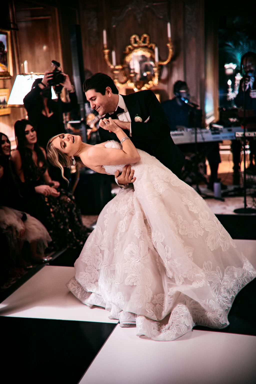 ashley-maxx-beverly-hills-wedding-245