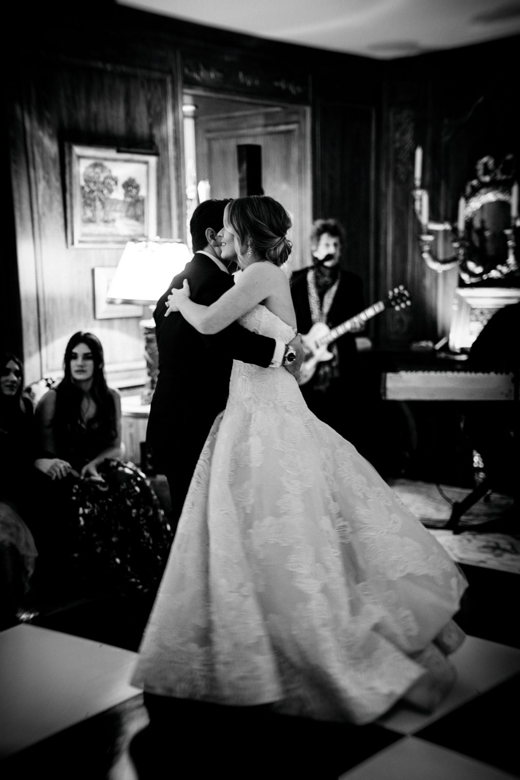 ashley-maxx-beverly-hills-wedding-251