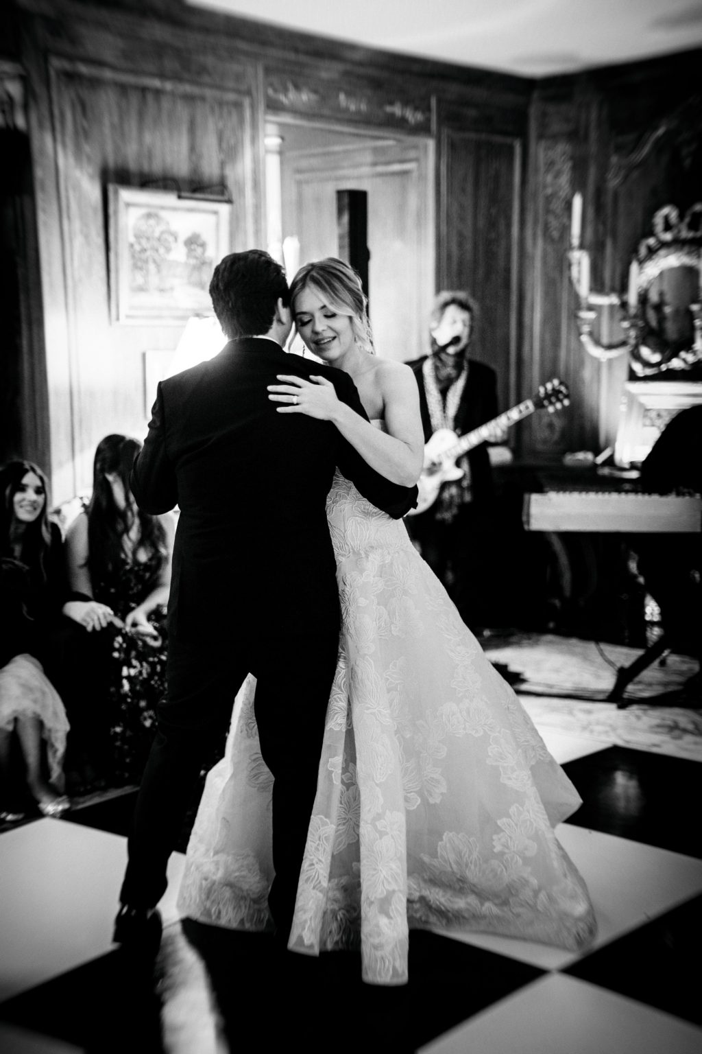 ashley-maxx-beverly-hills-wedding-253