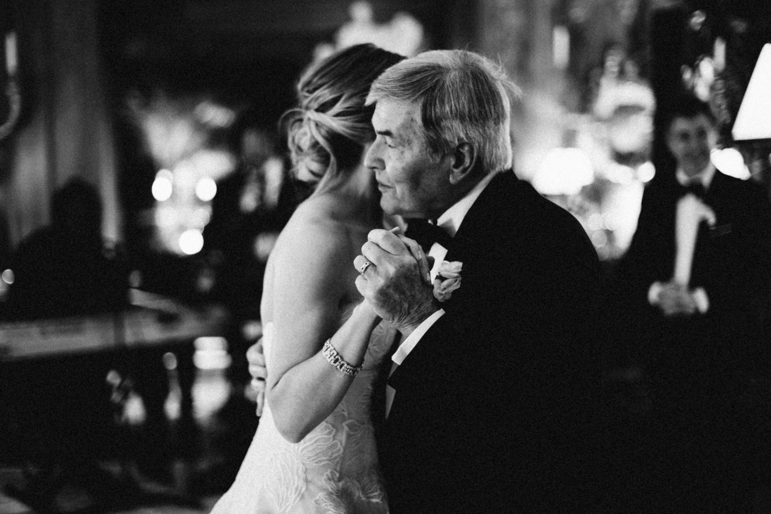 ashley-maxx-beverly-hills-wedding-254