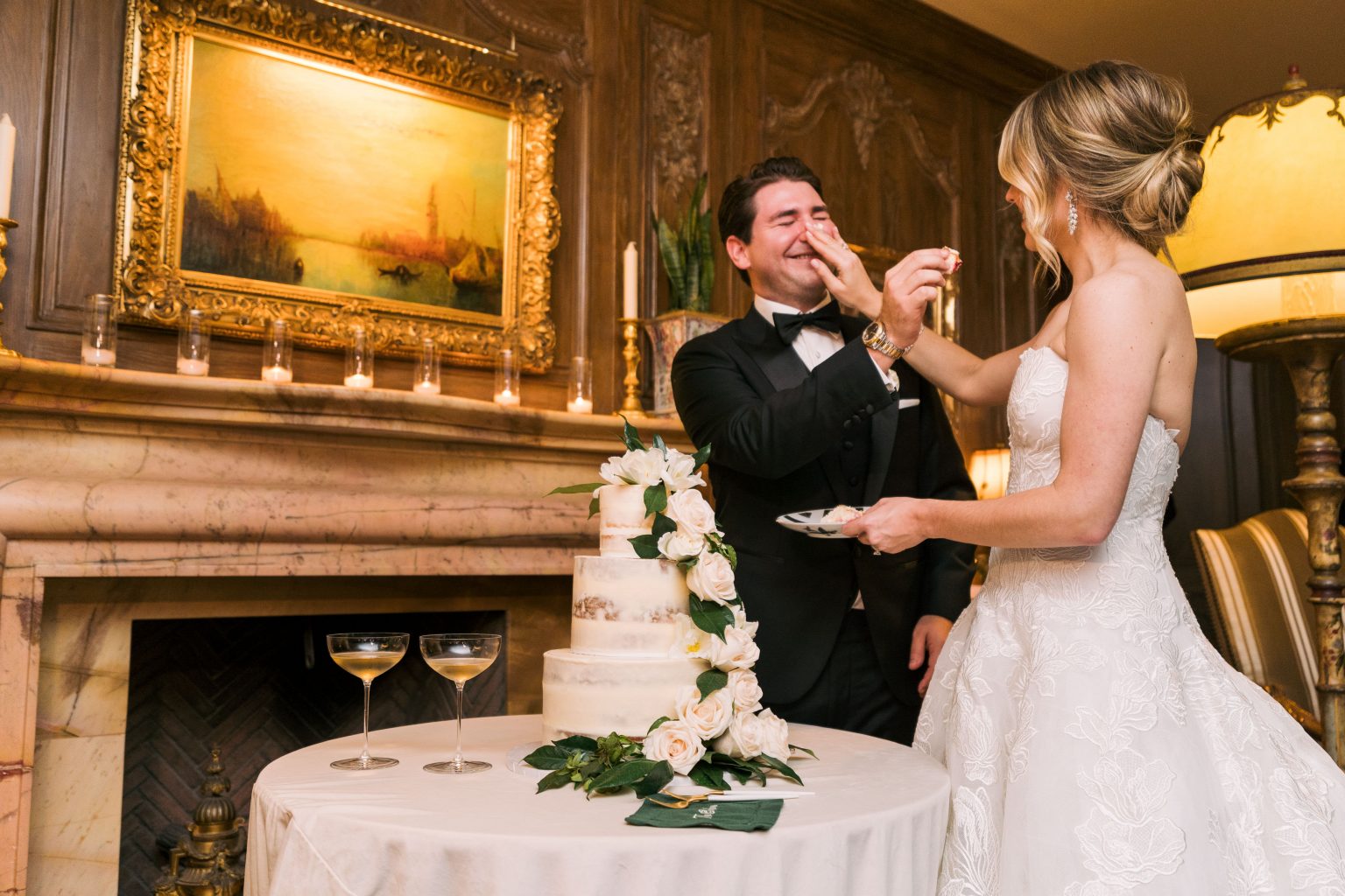 ashley-maxx-beverly-hills-wedding-259