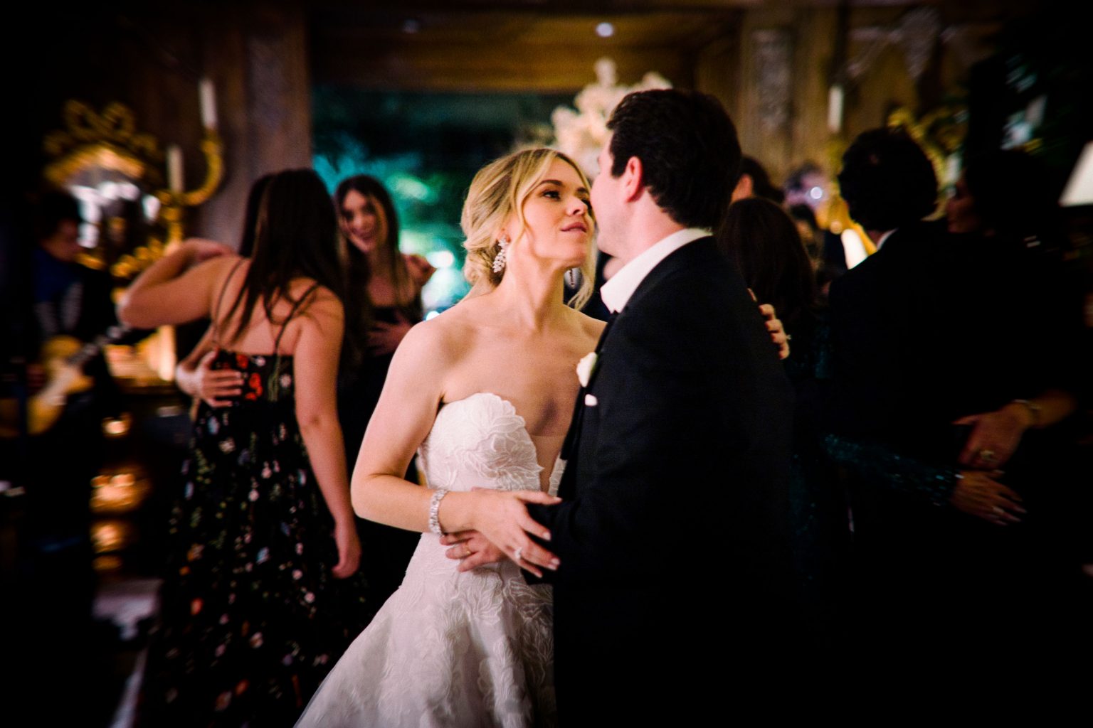 ashley-maxx-beverly-hills-wedding-260