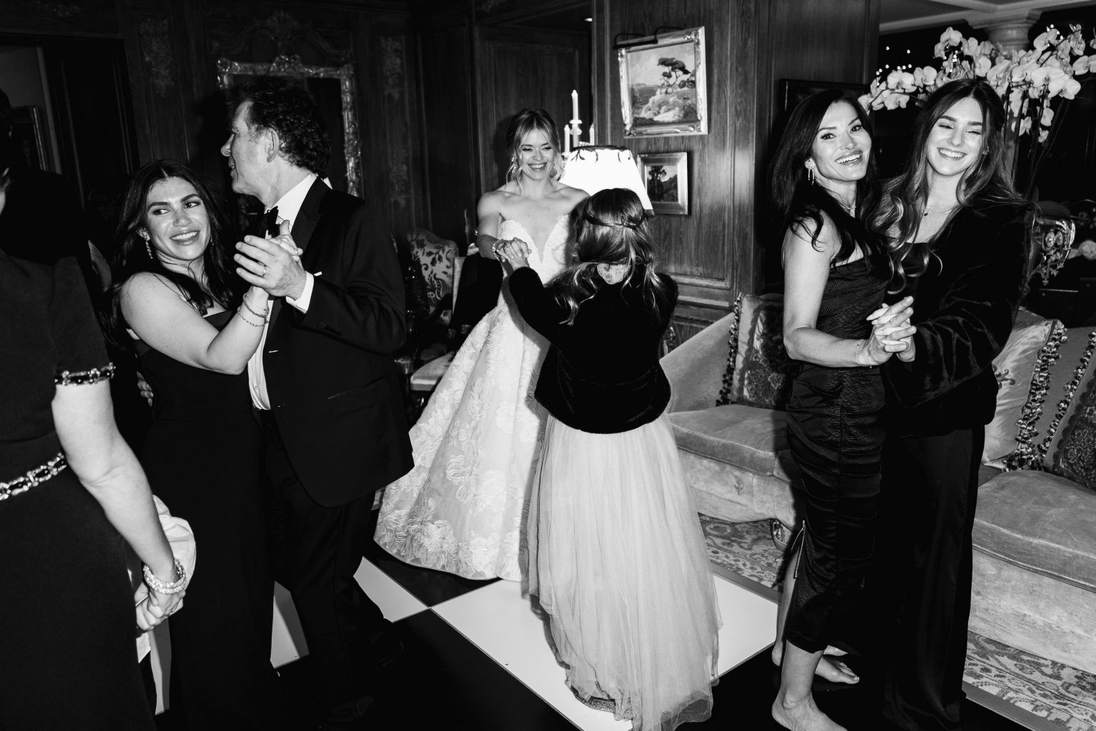 ashley-maxx-beverly-hills-wedding-261