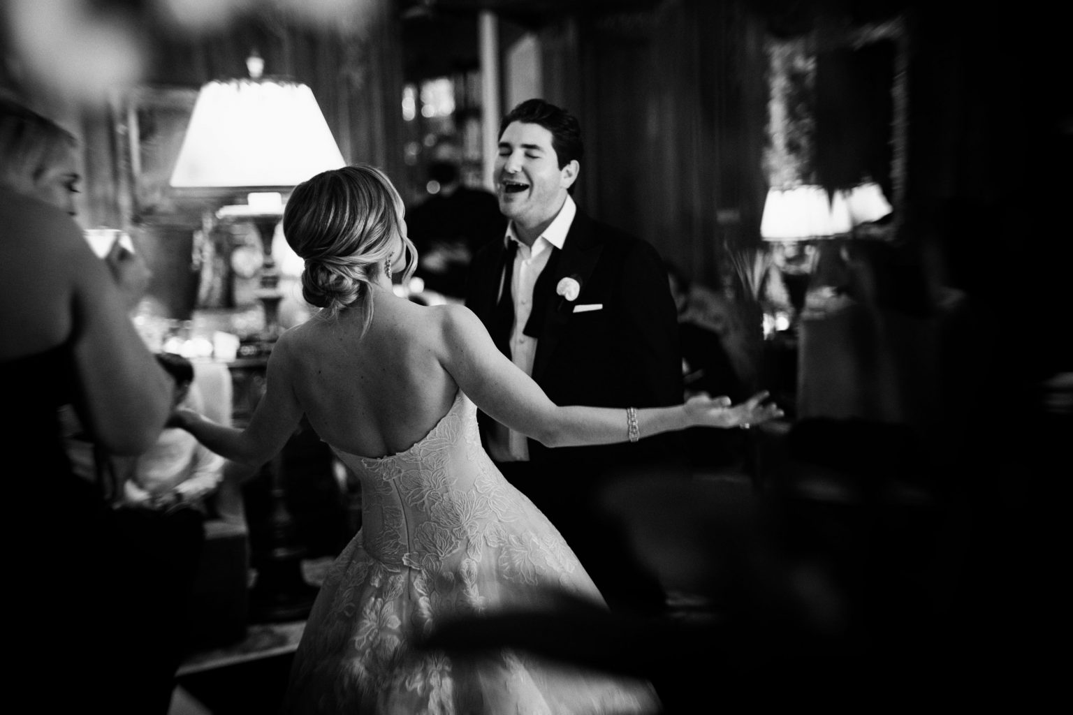 ashley-maxx-beverly-hills-wedding-263