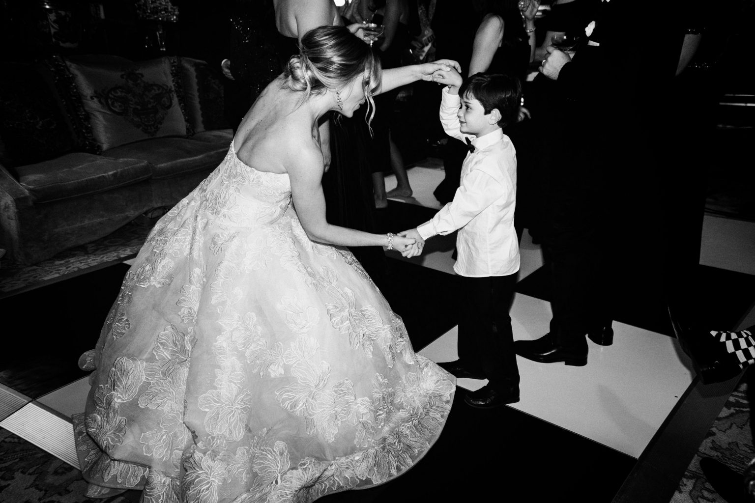 ashley-maxx-beverly-hills-wedding-265