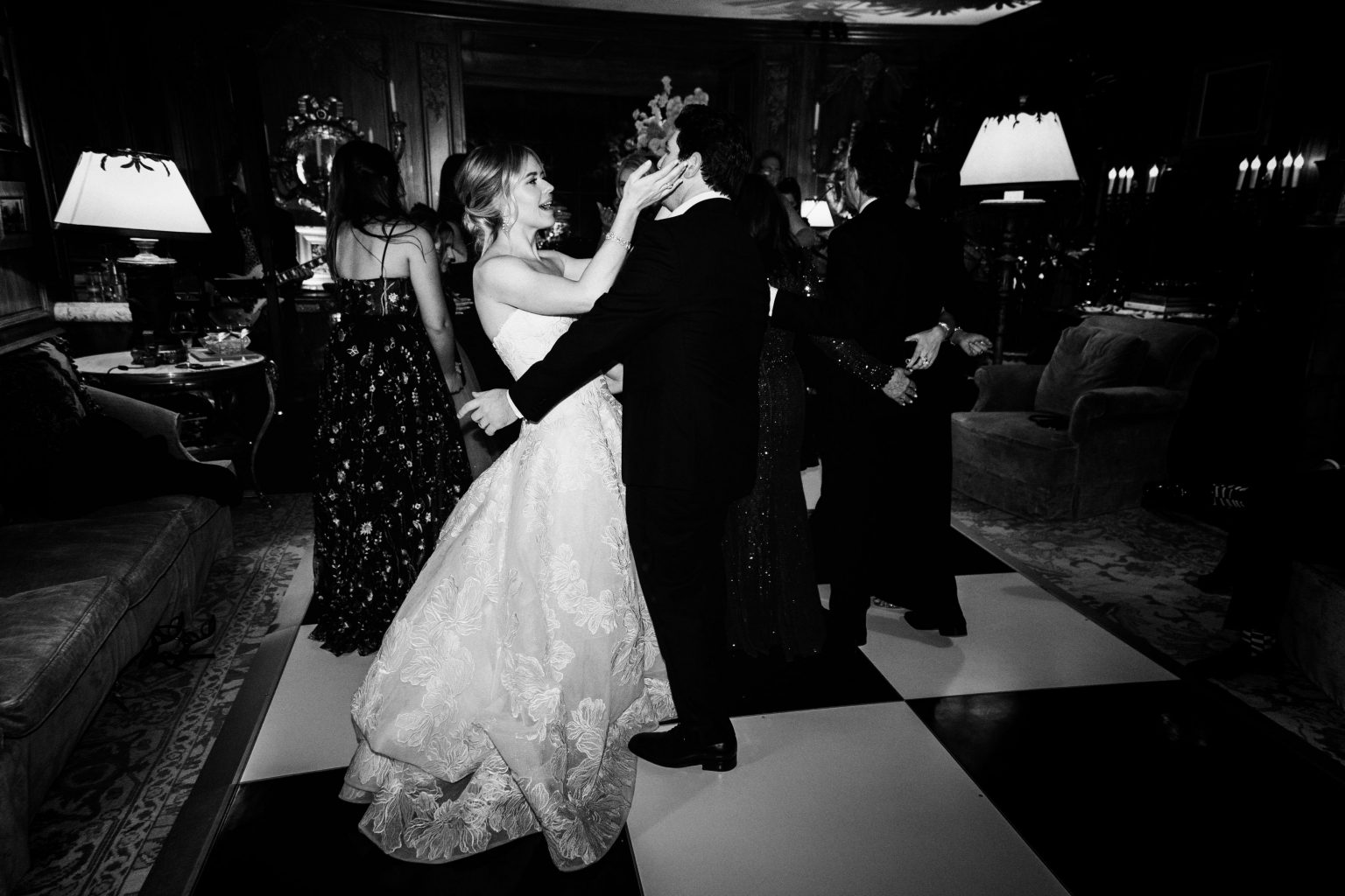 ashley-maxx-beverly-hills-wedding-267