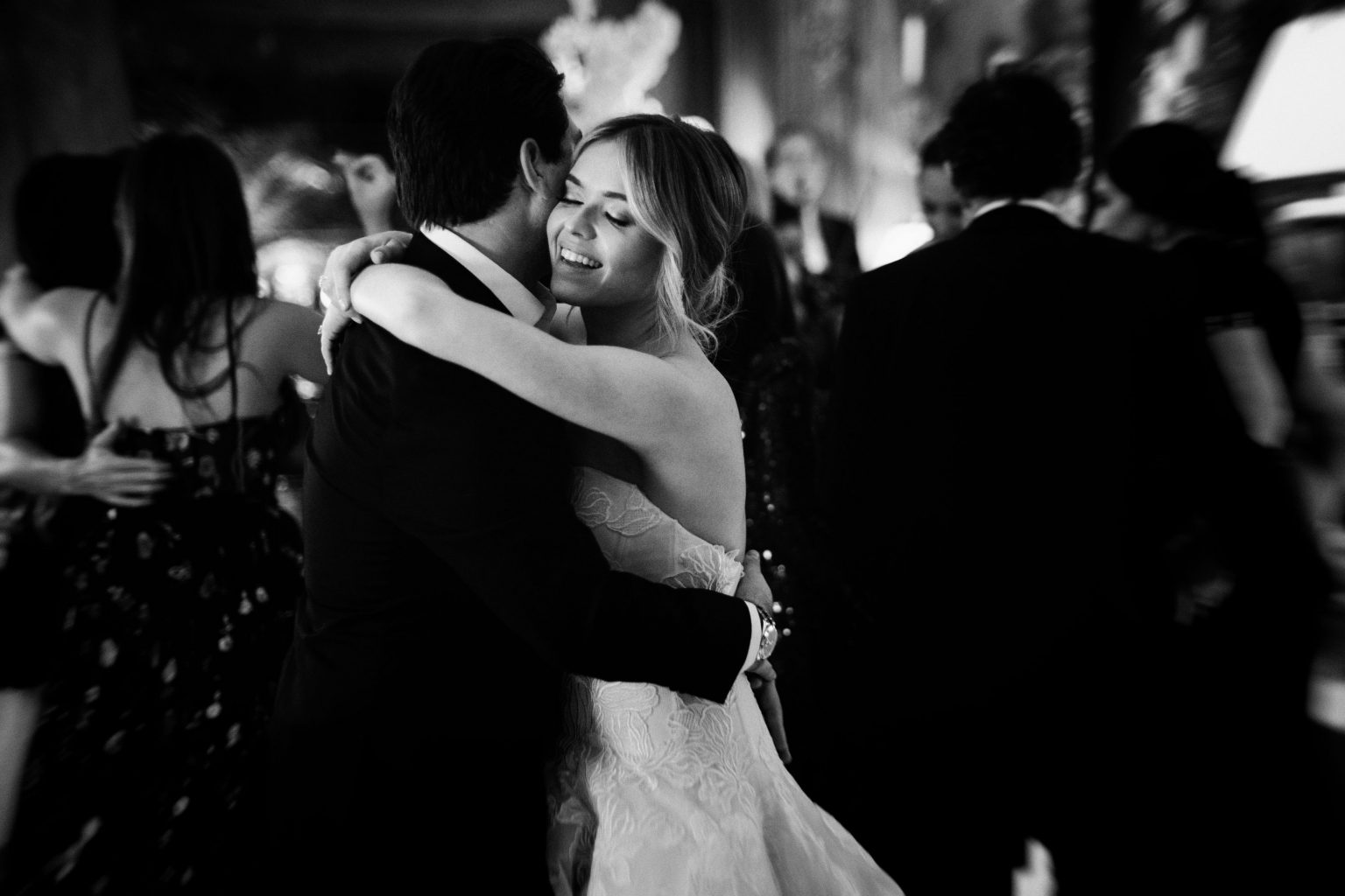 ashley-maxx-beverly-hills-wedding-268