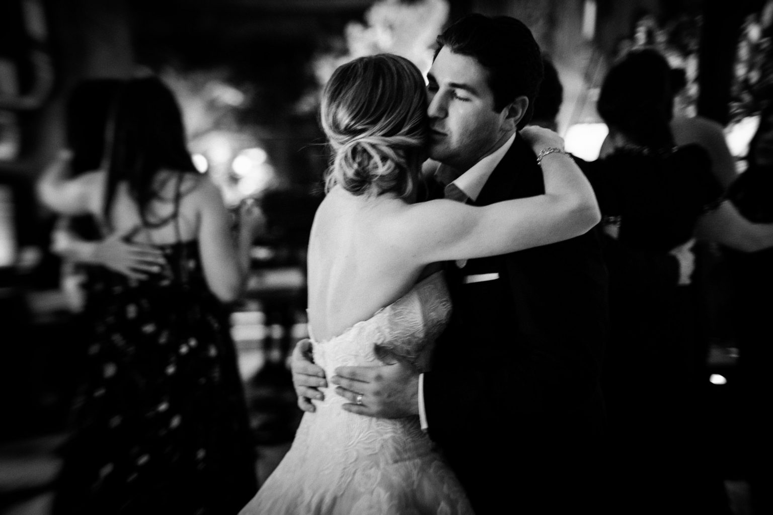 ashley-maxx-beverly-hills-wedding-269