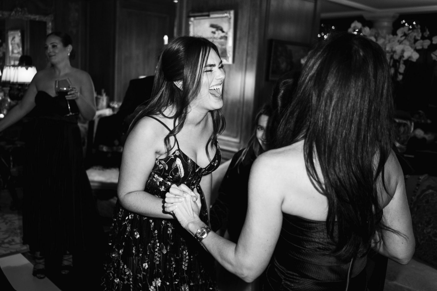 ashley-maxx-beverly-hills-wedding-270