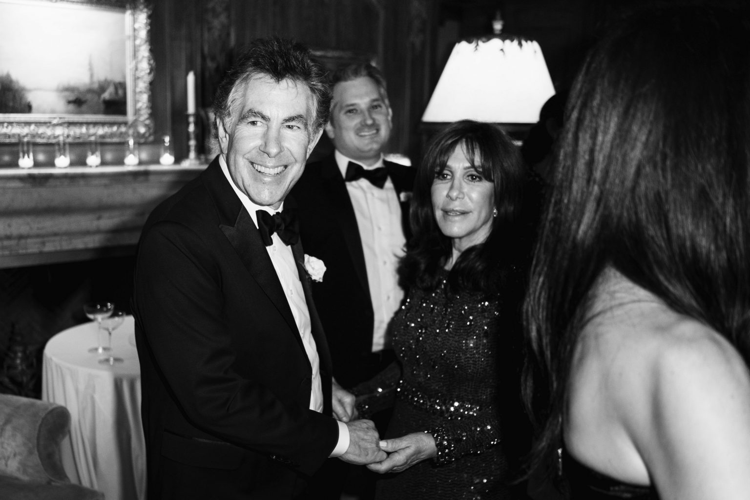 ashley-maxx-beverly-hills-wedding-271