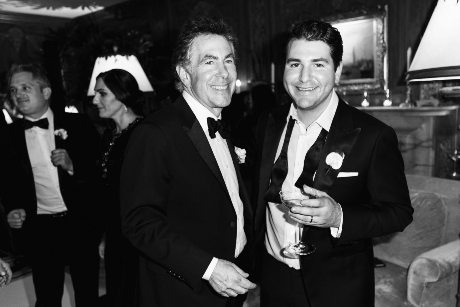 ashley-maxx-beverly-hills-wedding-274