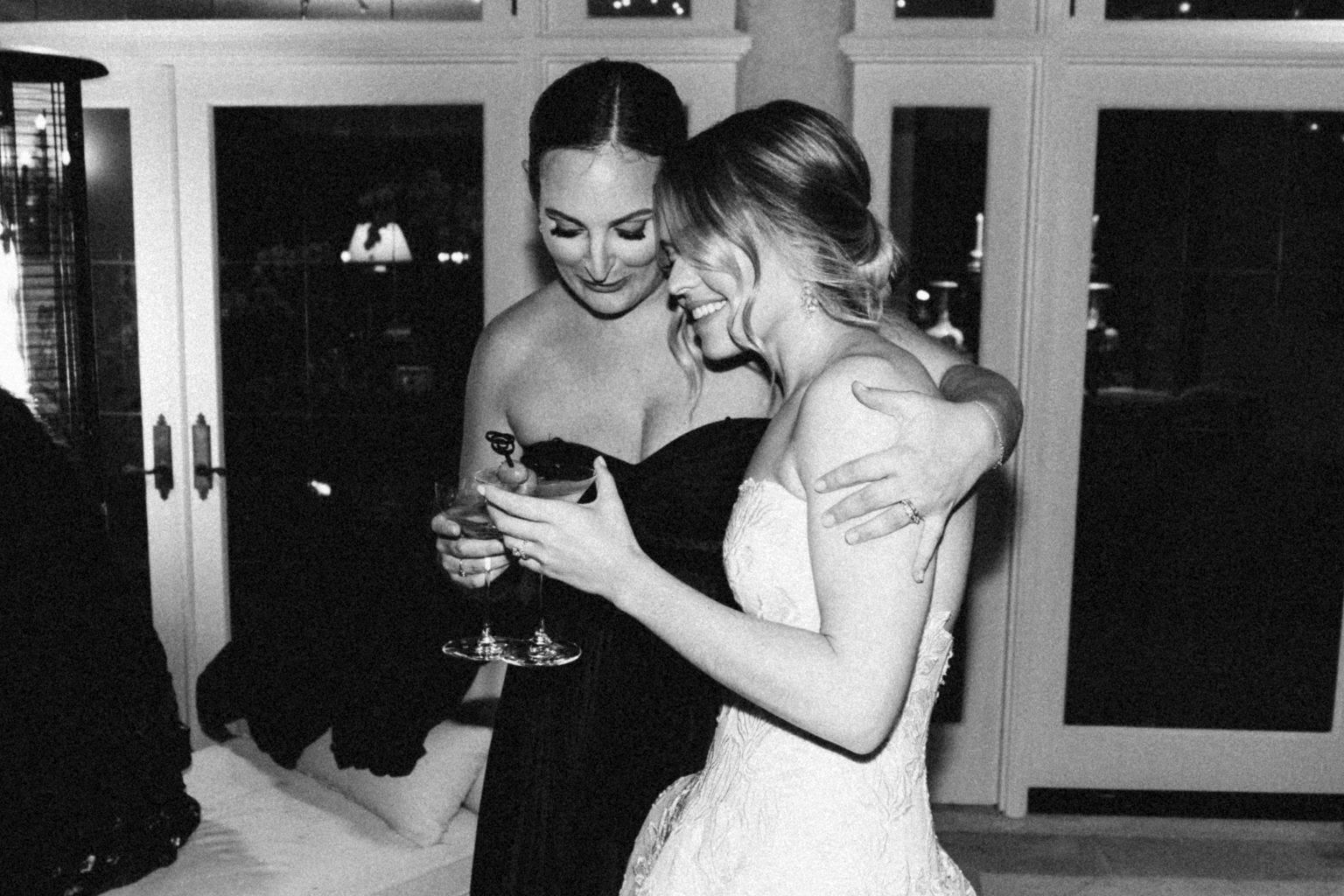 ashley-maxx-beverly-hills-wedding-276