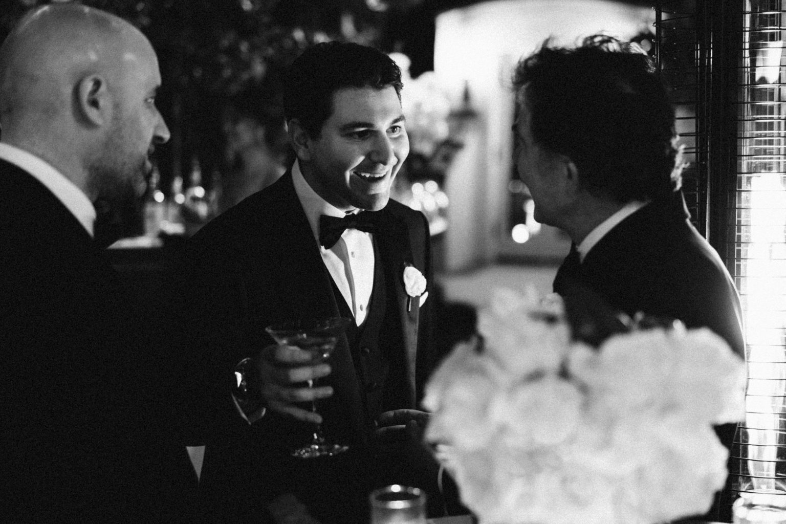 ashley-maxx-beverly-hills-wedding-278