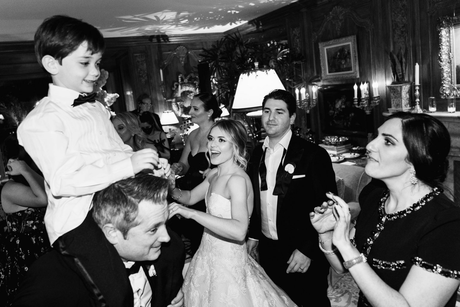 ashley-maxx-beverly-hills-wedding-281