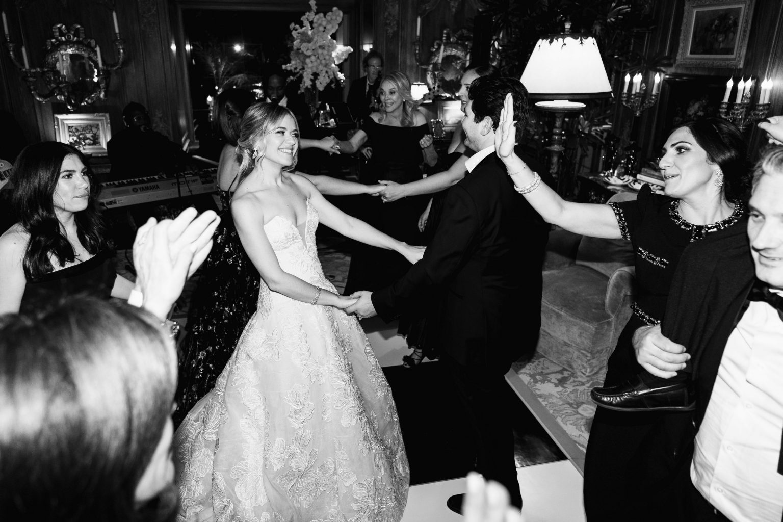 ashley-maxx-beverly-hills-wedding-282