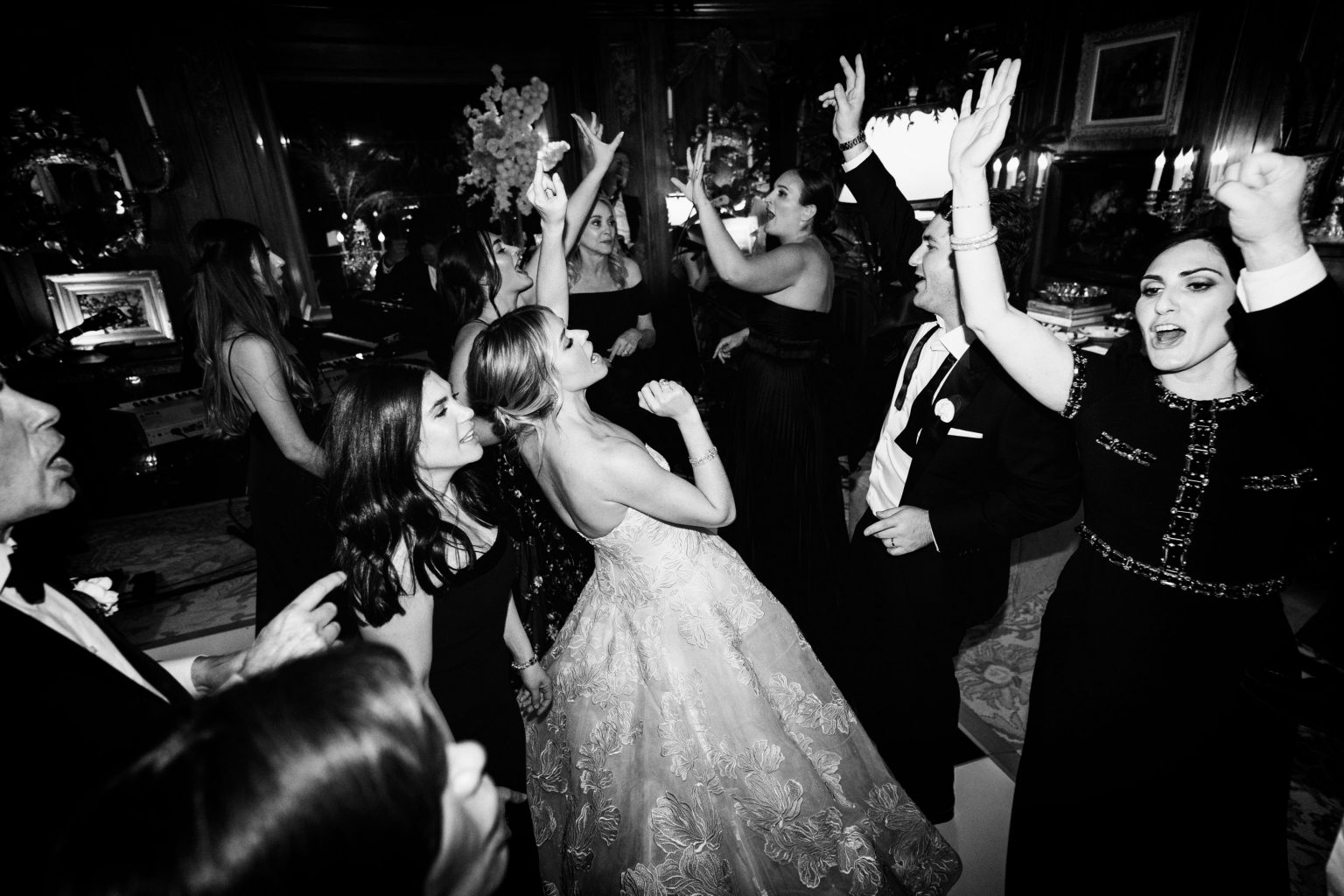 ashley-maxx-beverly-hills-wedding-284