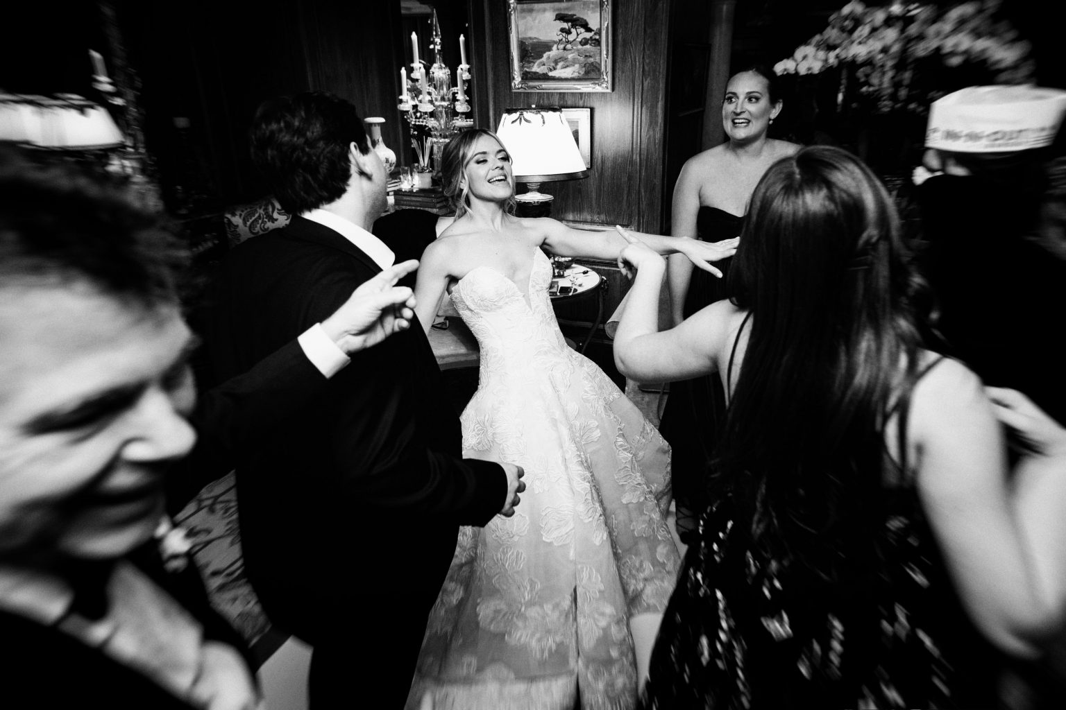 ashley-maxx-beverly-hills-wedding-285