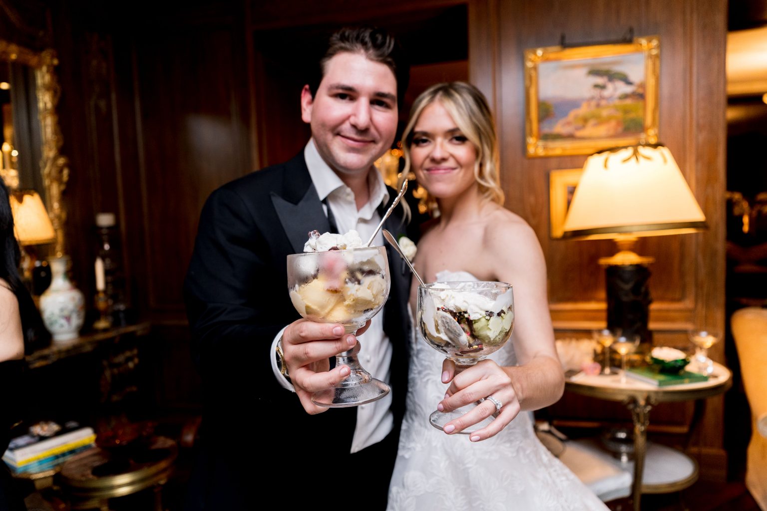 ashley-maxx-beverly-hills-wedding-286