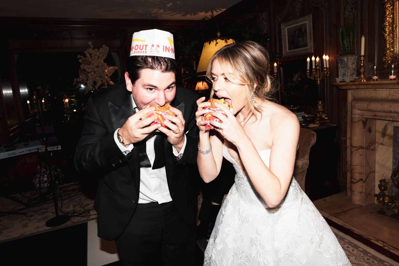 ashley-maxx-beverly-hills-wedding-287