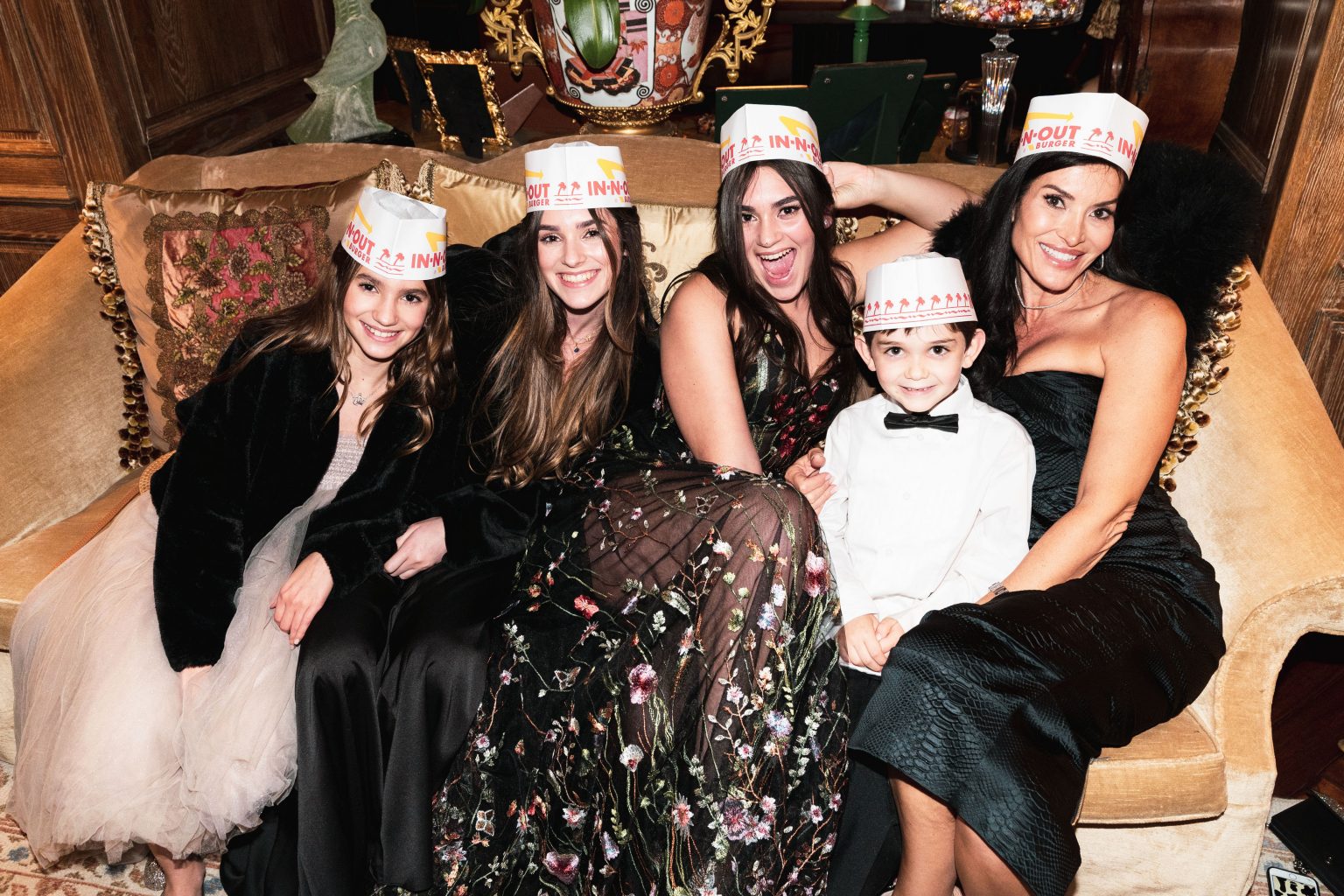 ashley-maxx-beverly-hills-wedding-288