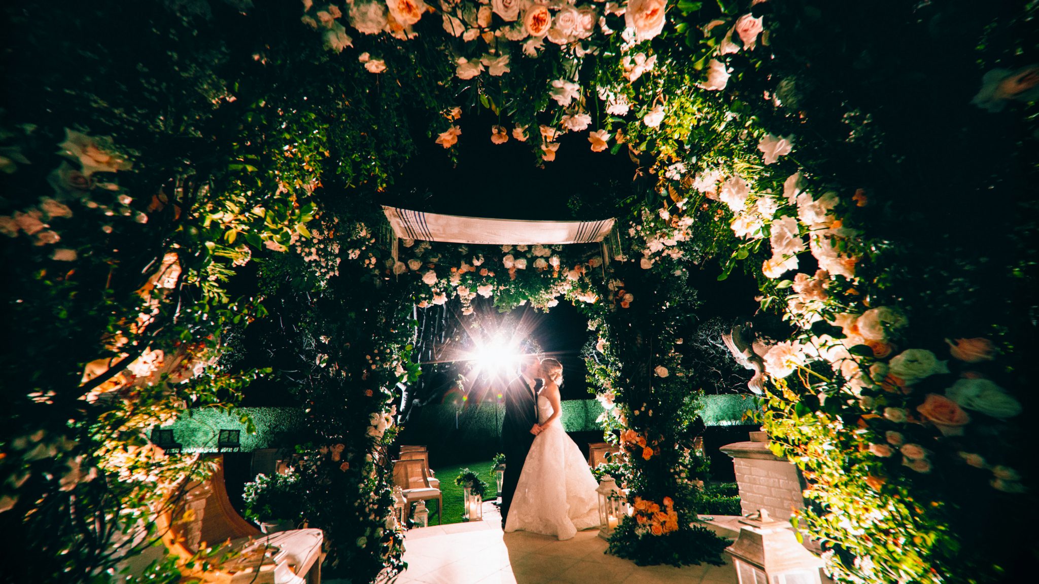 ashley-maxx-beverly-hills-wedding-290