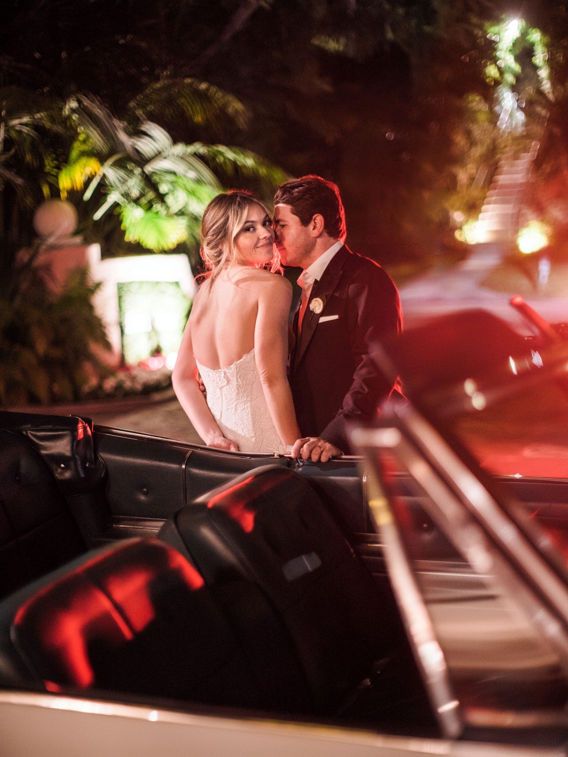 ashley-maxx-beverly-hills-wedding-291
