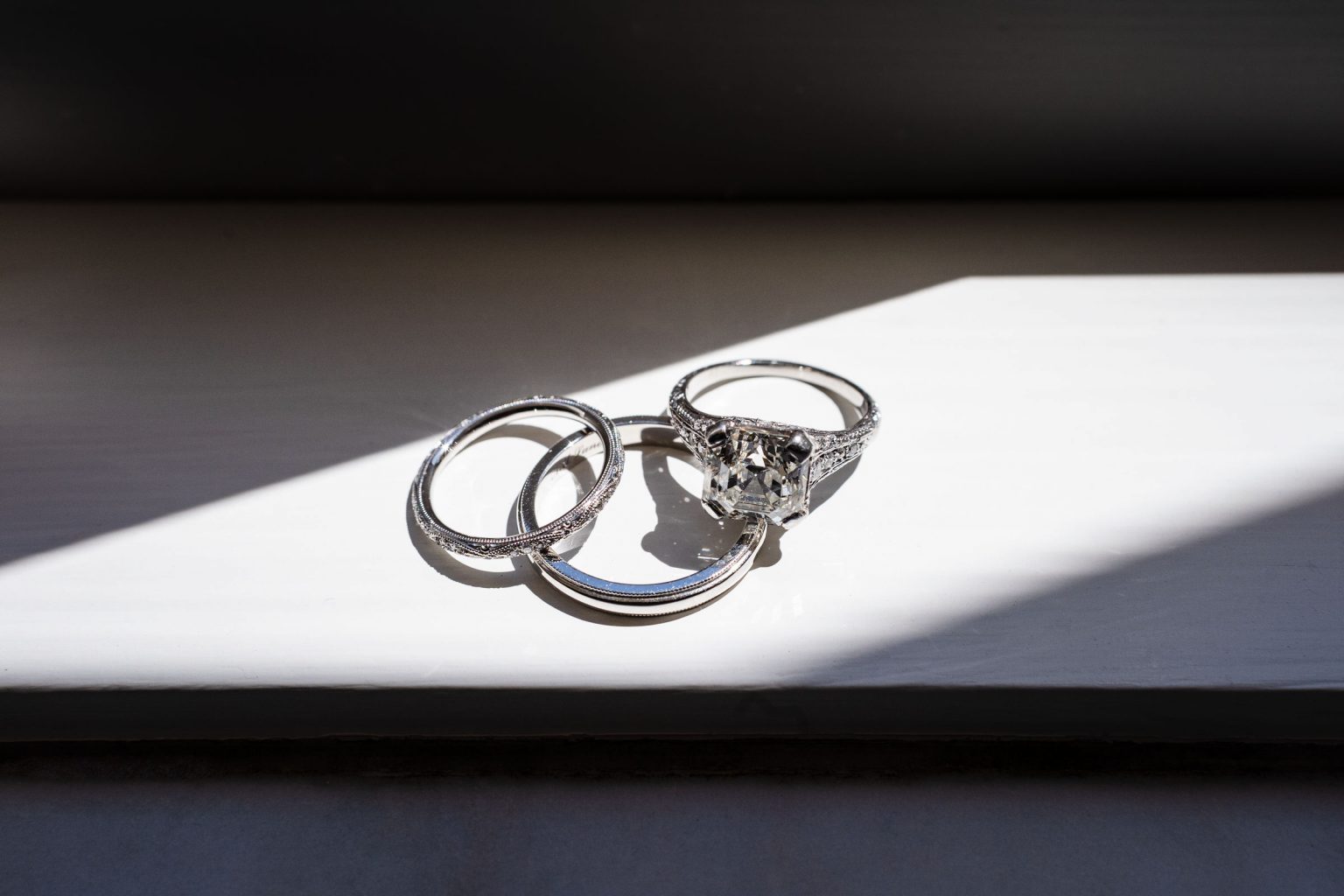 emily-mike-beverly-hills-wedding-007