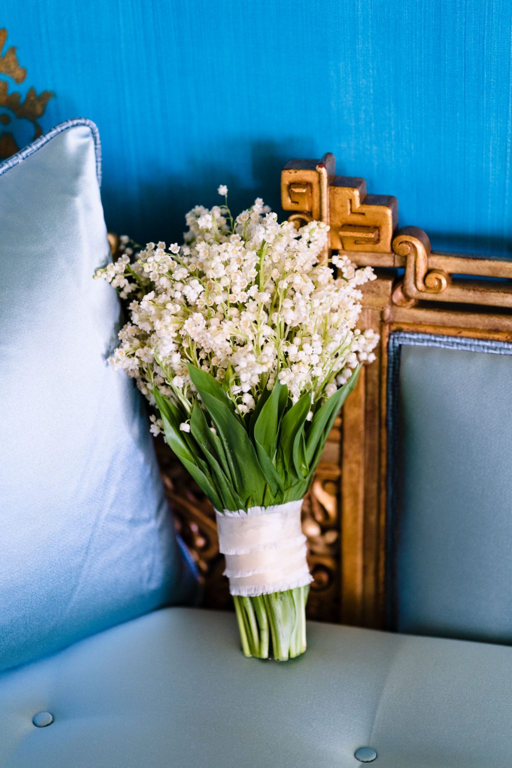 emily-mike-beverly-hills-wedding-010