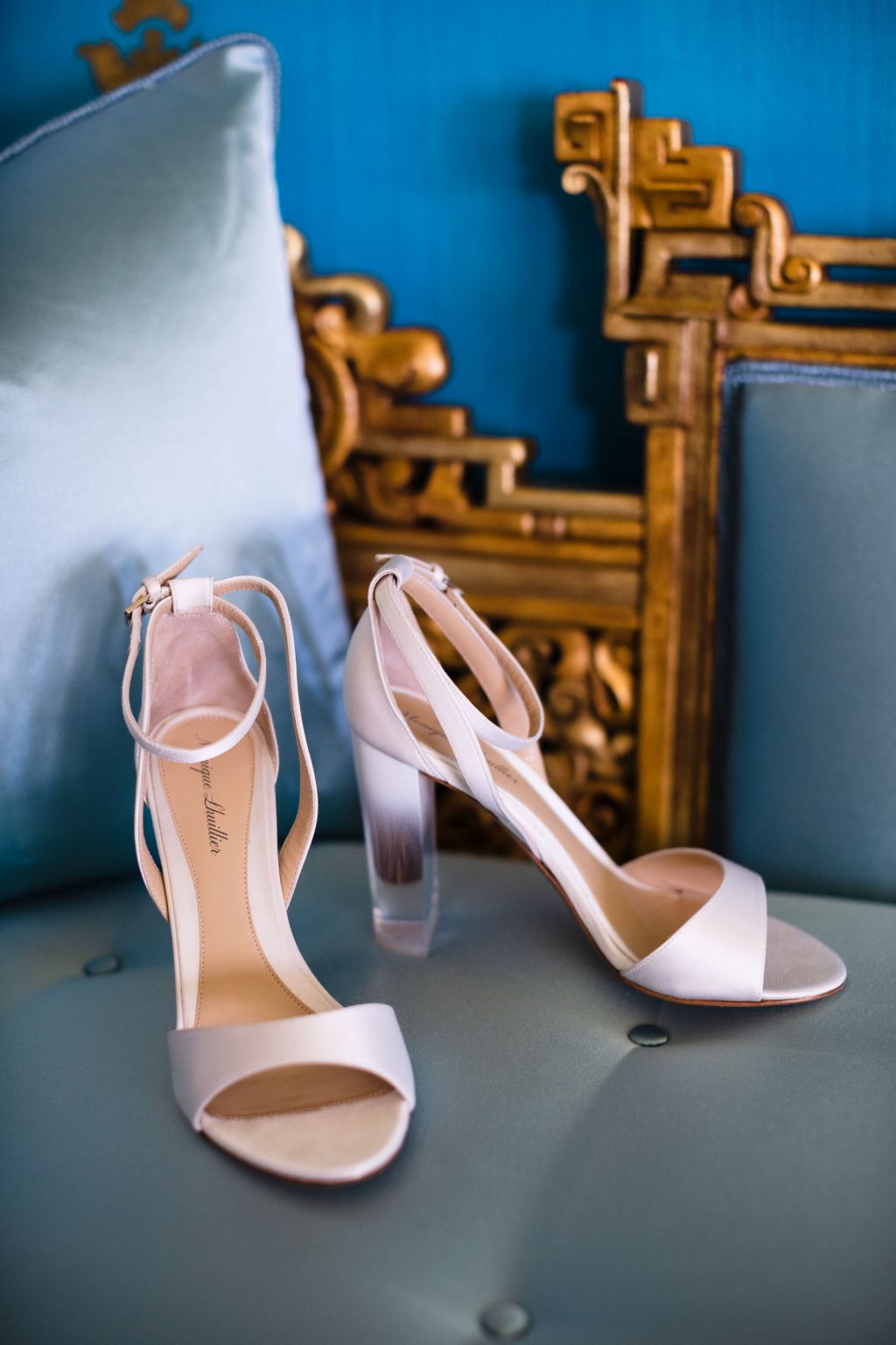 emily-mike-beverly-hills-wedding-014