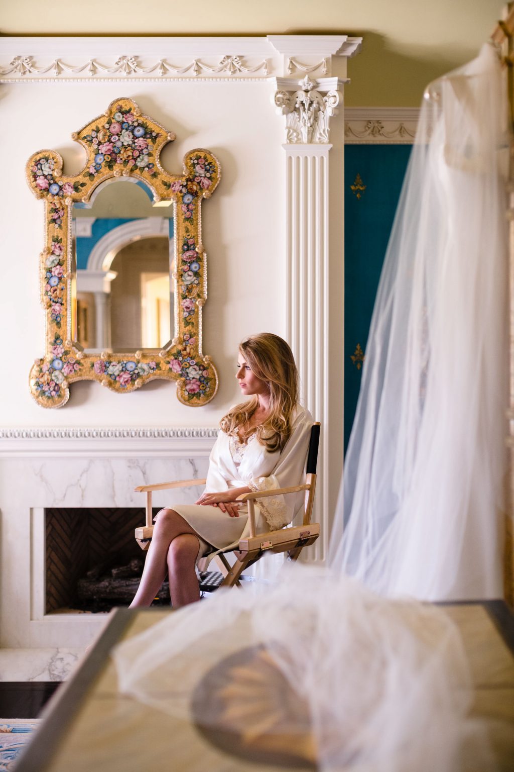 emily-mike-beverly-hills-wedding-019