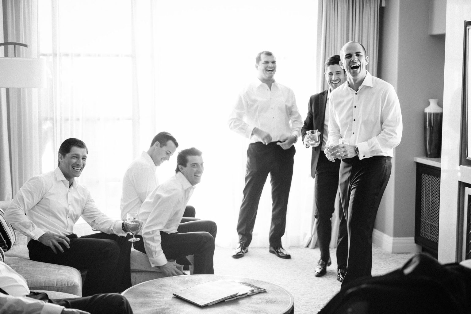 emily-mike-beverly-hills-wedding-020