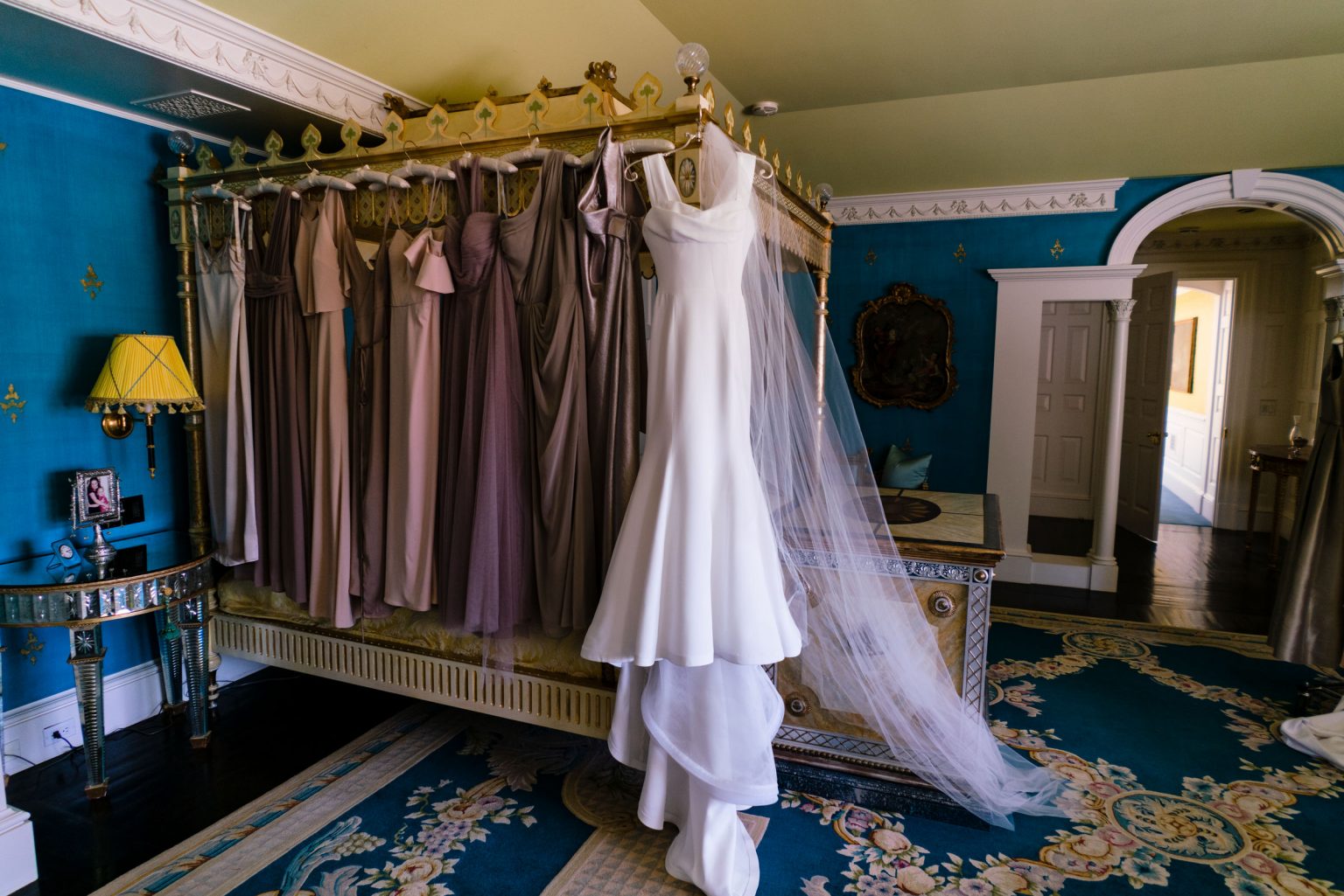 emily-mike-beverly-hills-wedding-022