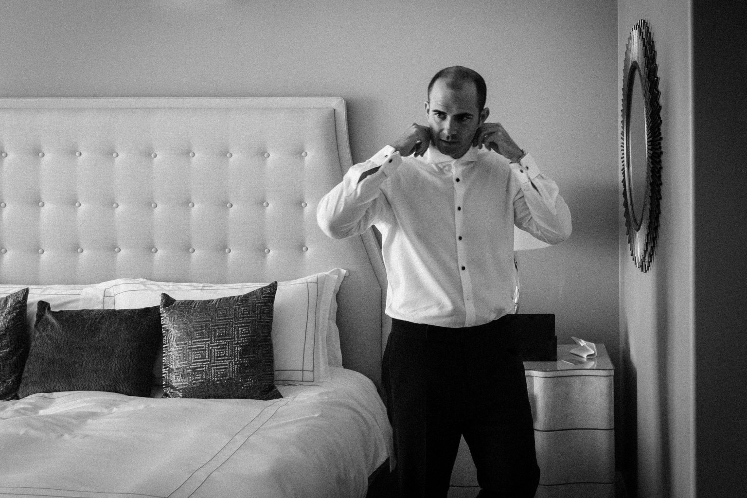 emily-mike-beverly-hills-wedding-023