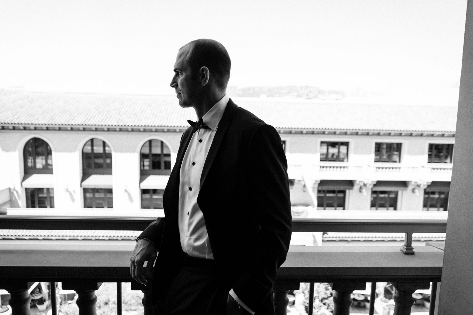 emily-mike-beverly-hills-wedding-026