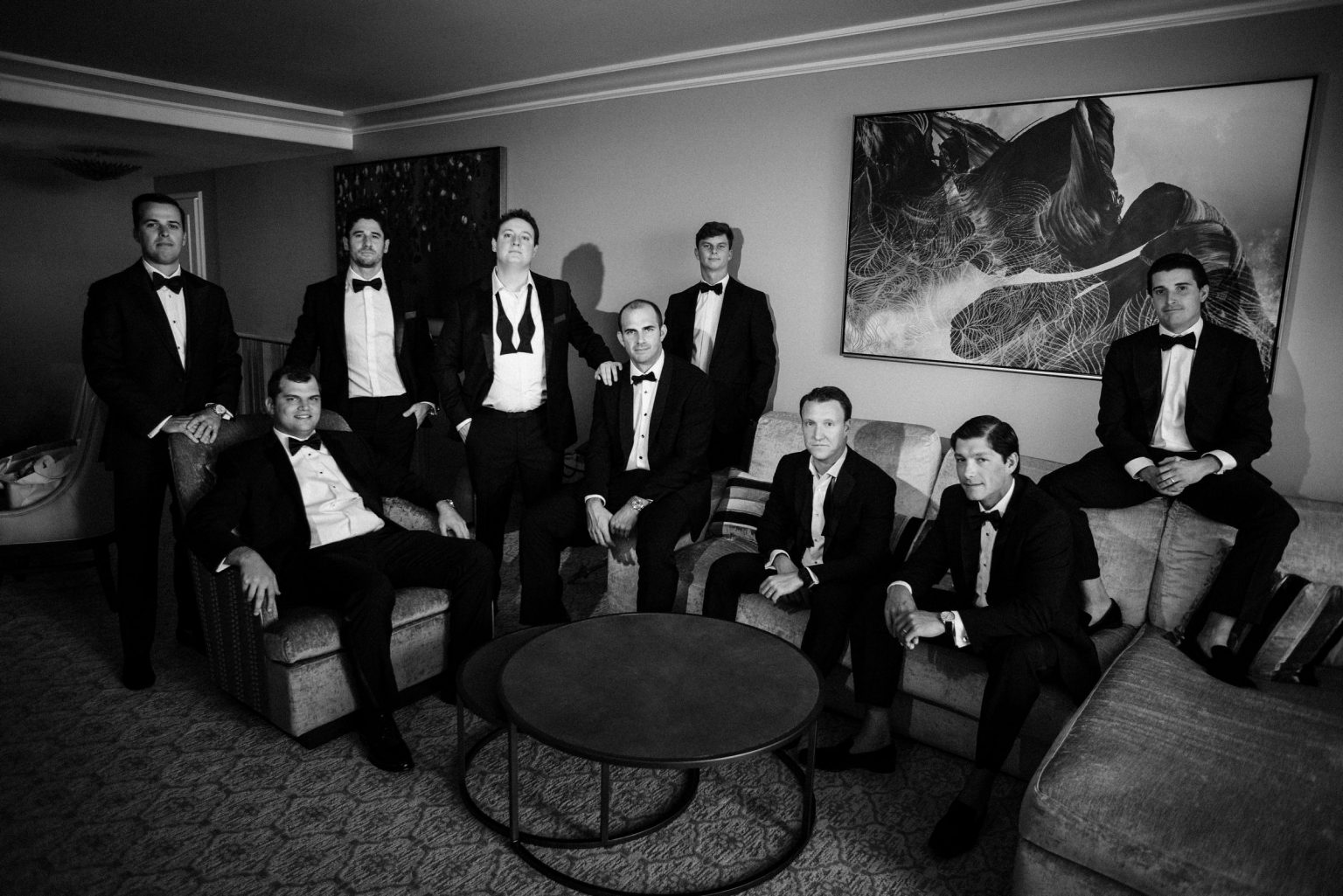 emily-mike-beverly-hills-wedding-027