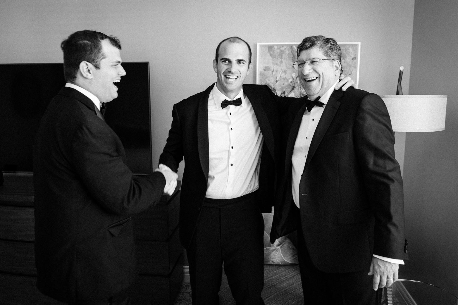 emily-mike-beverly-hills-wedding-028