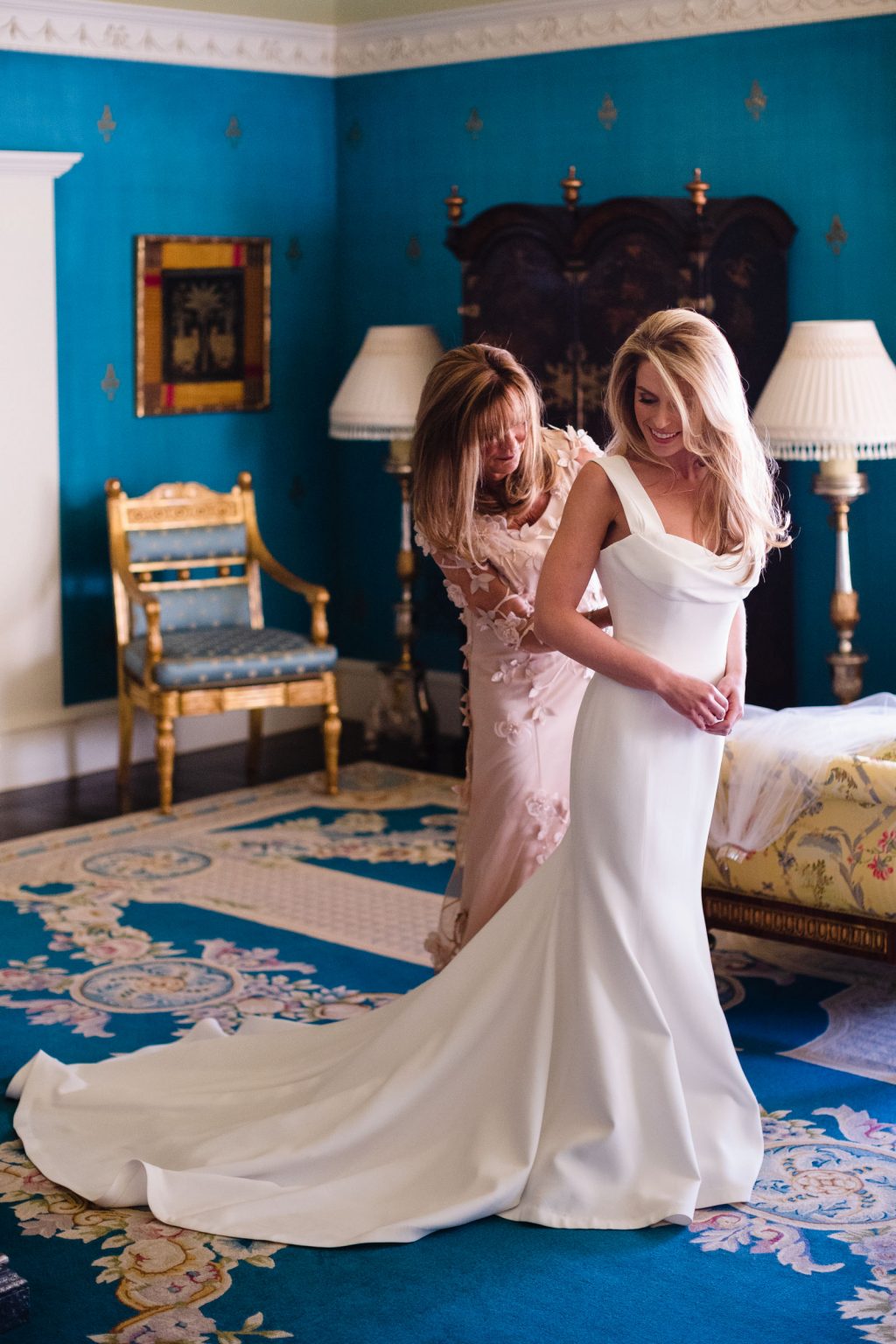 emily-mike-beverly-hills-wedding-031