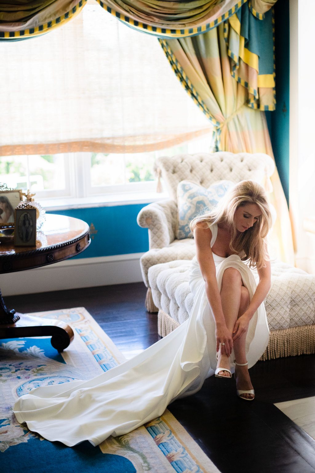 emily-mike-beverly-hills-wedding-033