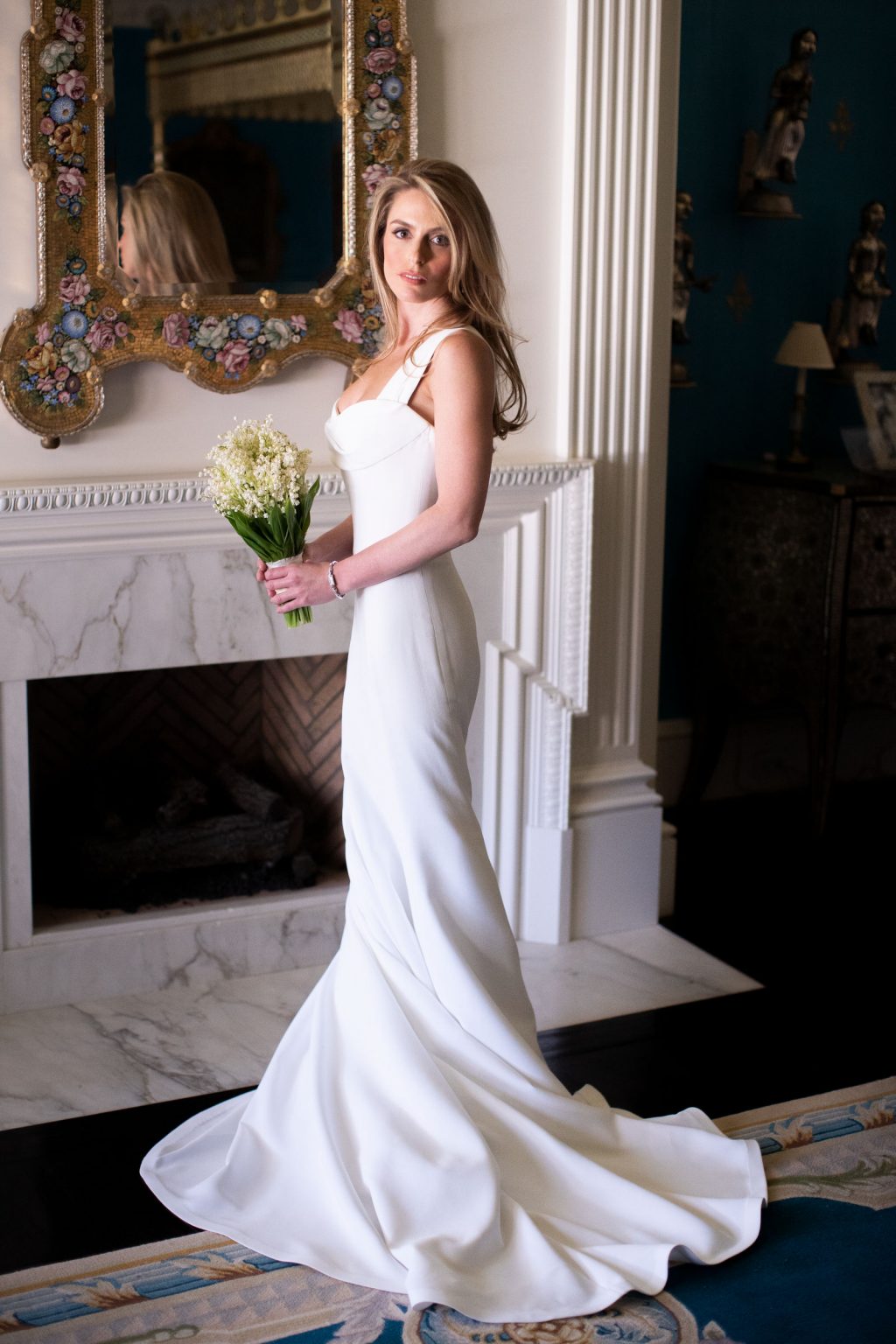 emily-mike-beverly-hills-wedding-037